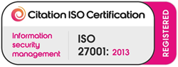 ISO 27001