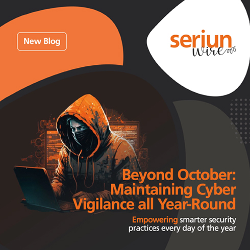 Maintaining-Cyber-Vigilance-all-Year-Round