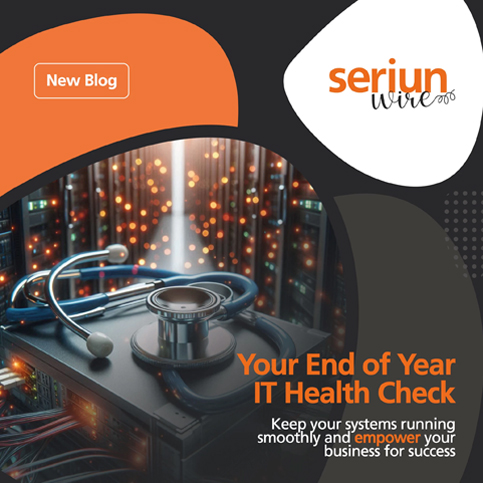 Maintaining-Cyber-Vigilance-all-Year-Round