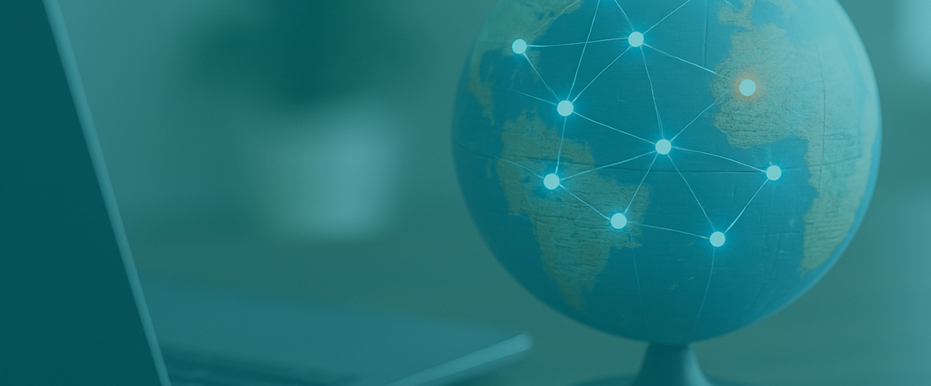 Performance Planning