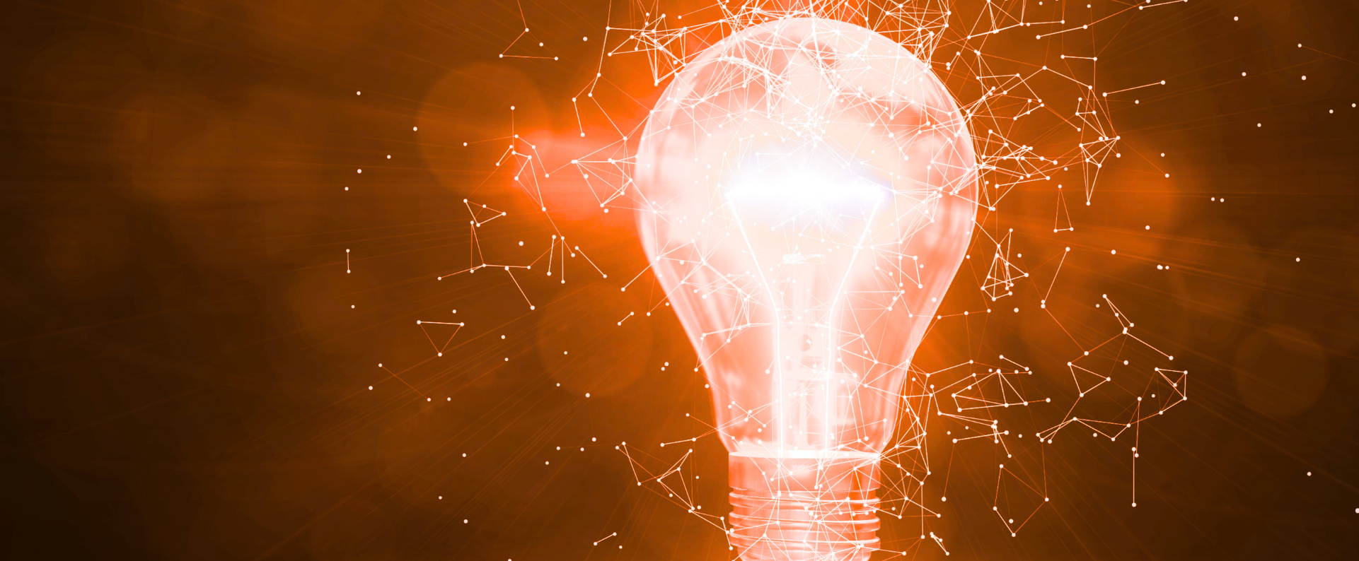 Unlock Business Insights with AI