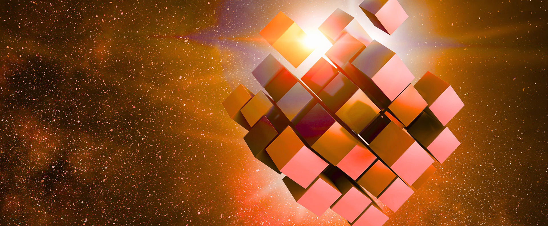 Custom AI Solutions for You