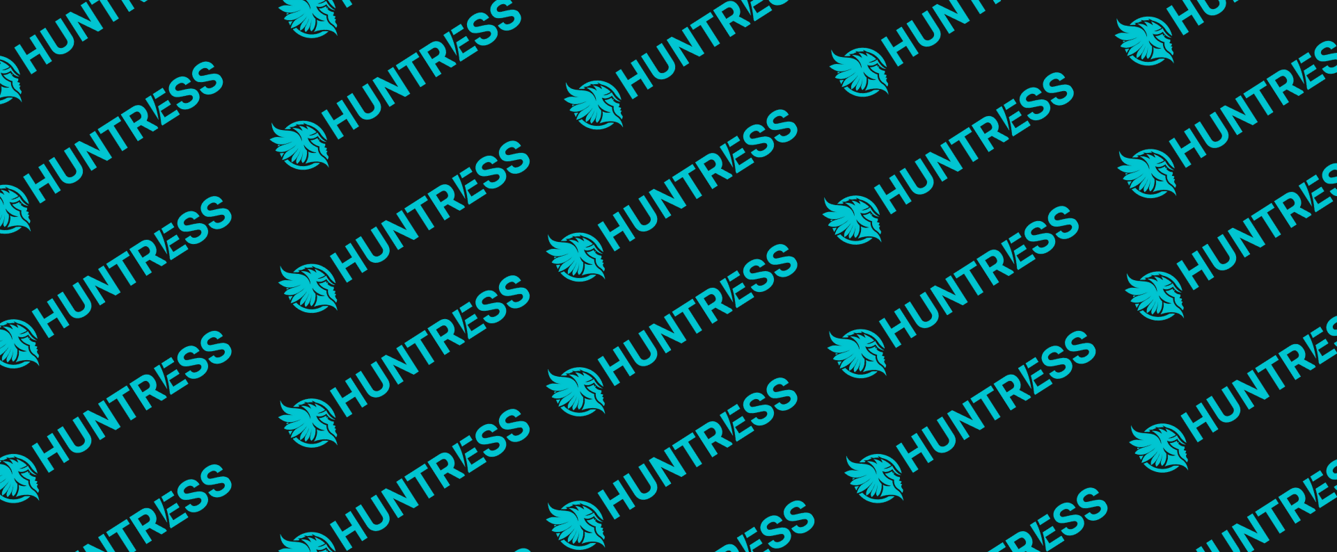 Identify, Investigate, Eliminate